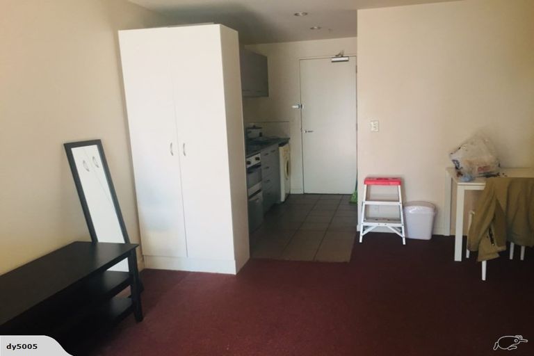 Photo of property in 76 Albert Street, Winton, 9720