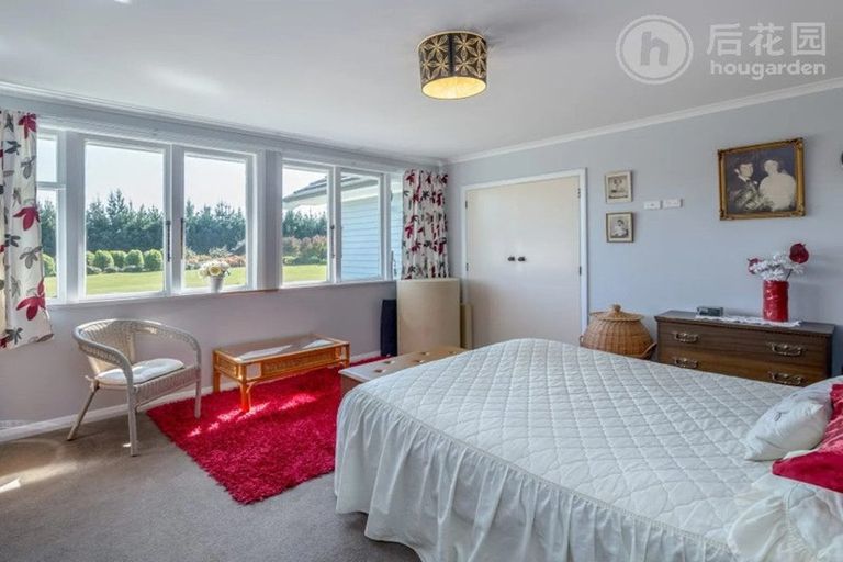 Photo of property in 3669 State Highway 2, West Taratahi, Carterton, 5791