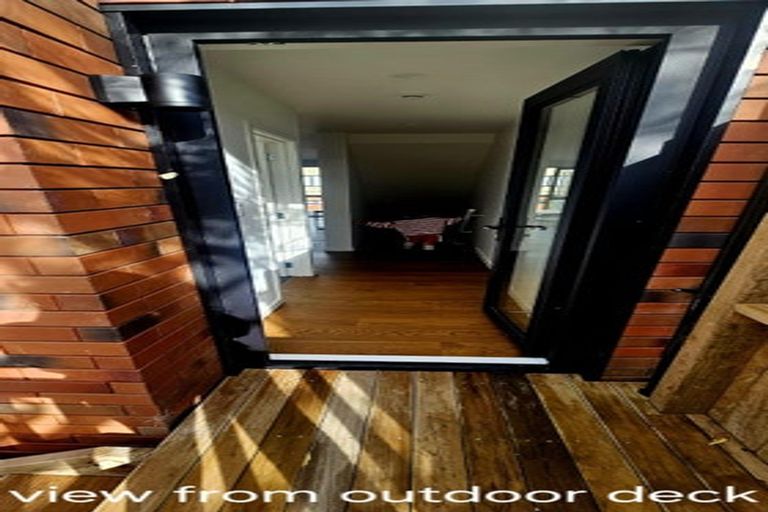 Photo of property in 38 Te Puketoka Lane, Mangere, Auckland, 2022