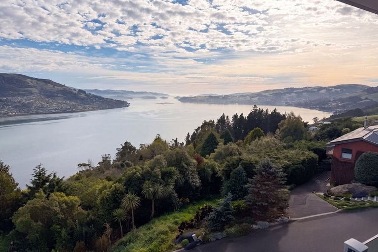 Photo of property in 60 Connell Street, Waverley, Dunedin, 9013