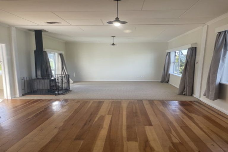 Photo of property in 22 Scott Road, Putaruru, 3483