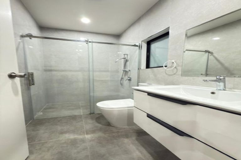 Photo of property in 4 Syntax Place, Conifer Grove, Takanini, 2112