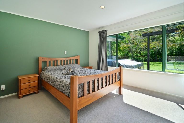 Photo of property in 445 Anaroa Road, Raukawa, Hastings, 4174