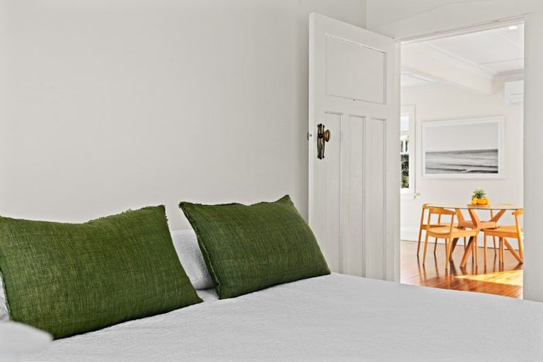 Photo of property in 421 Whitmore Road, Tawharanui Peninsula, Warkworth, 0986