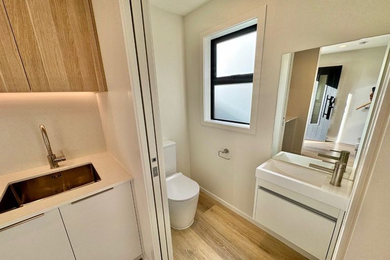 Photo of property in 73 Te Ara O Papatahi, Wainuiomata, Lower Hutt, 5014