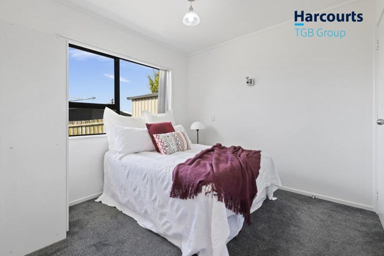 Photo of property in 9b Gatland Road, Rosehill, Papakura, 2113
