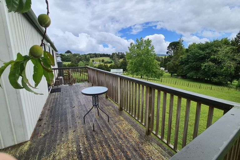 Photo of property in 183 Kara Road, Maungatapere, Whangarei, 0179