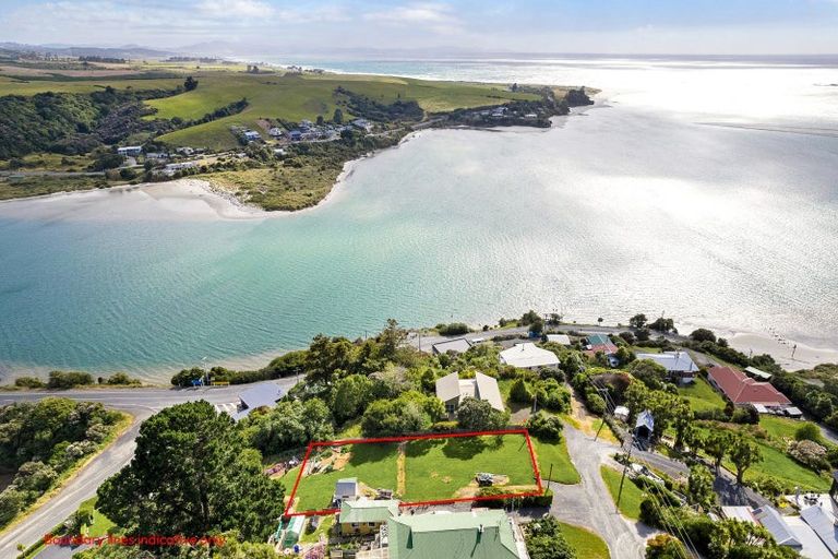 Photo of property in 45 Sheffield Street, Matamata, 3400