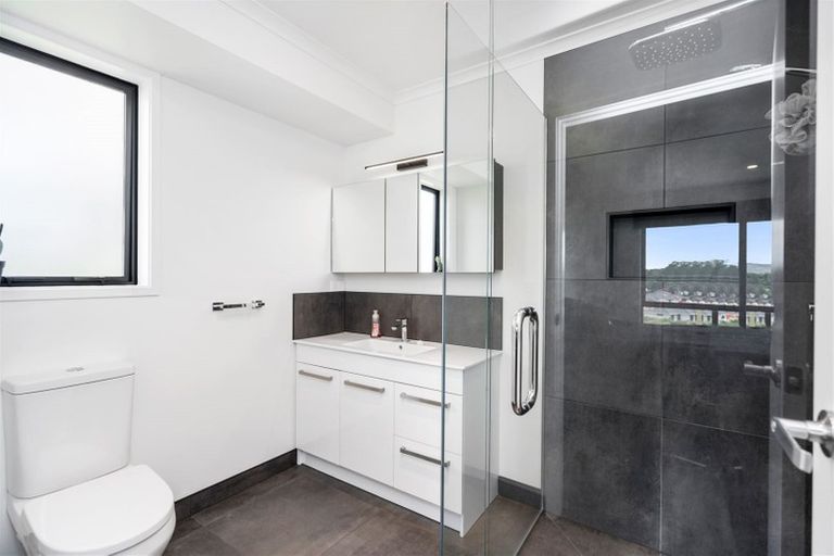 Photo of property in 9 Sumner Place, Te Kamo, Whangarei, 0112