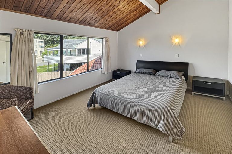 Photo of property in 11b West End Road, Ohope, 3121