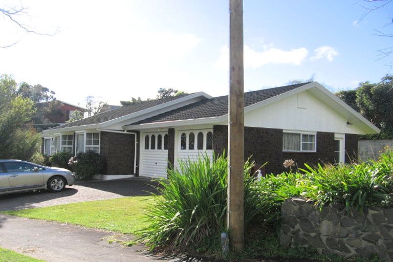 Photo of property in 1016 River Road, Queenwood, Hamilton, 3210