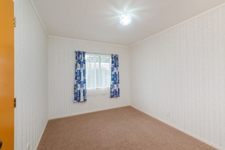 Photo of property in 32 Wyndham Street, Ashhurst, 4810