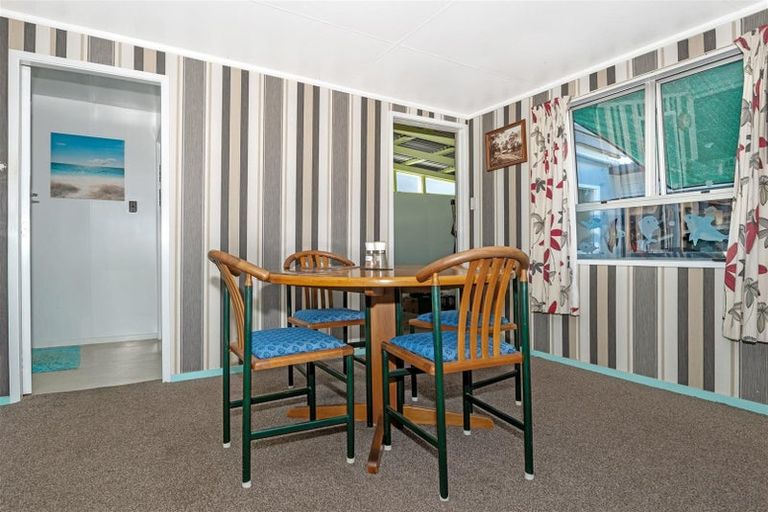 Photo of property in 530 Gladstone Road, Te Hapara, Gisborne, 4010