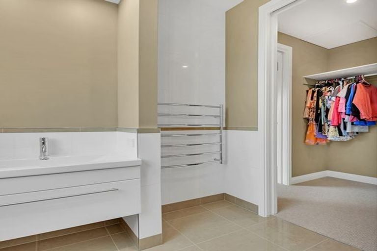 Photo of property in 10 Rutledge Drive, Springlands, Blenheim, 7201