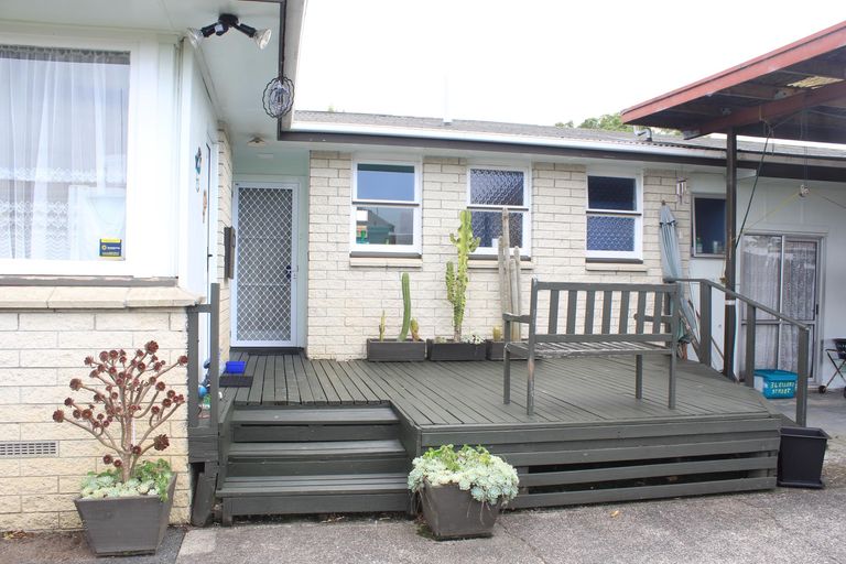 Photo of property in 34 Ellery Street, Ngaruawahia, 3720