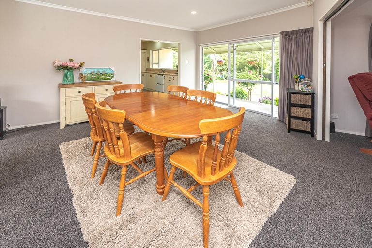 Photo of property in 157 No 3 Line, Whanganui East, Whanganui, 4500