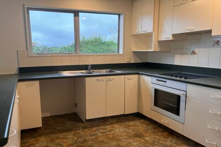 Photo of property in 169 Boundary Creek Road, Leeston, 7682