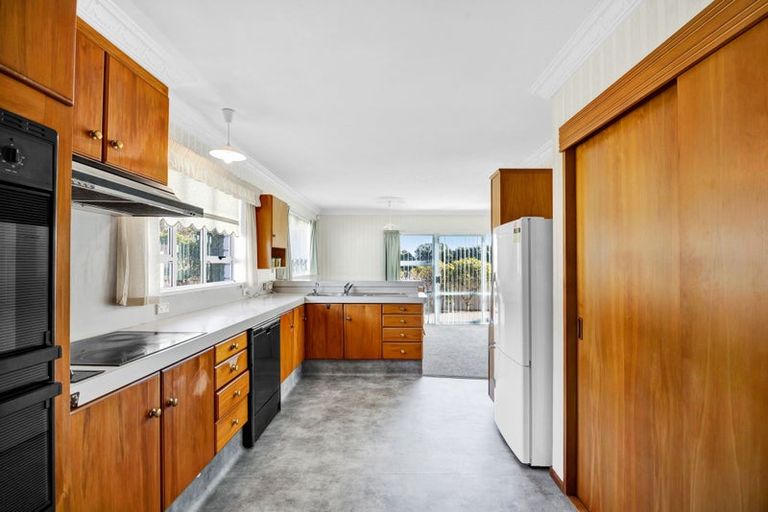 Photo of property in 65 Murray Avenue, Hawera, 4610