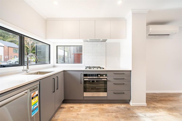 Photo of property in 11 Doug Jensen Street, Wallaceville, Upper Hutt, 5018