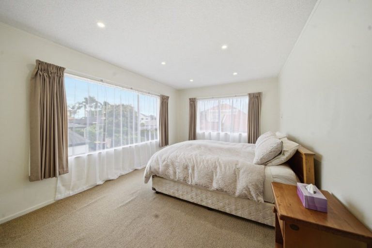 Photo of property in 284a Otumoetai Road, Otumoetai, Tauranga, 3110