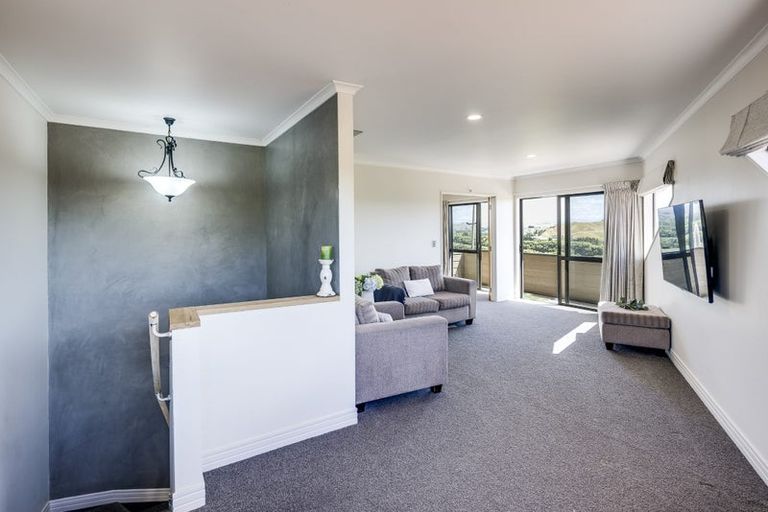 Photo of property in 63 Omarunui Road, Waiohiki, Napier, 4183