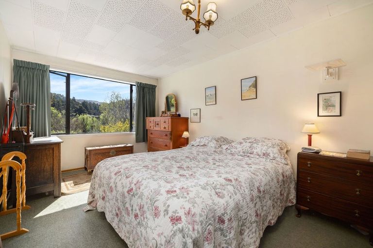Photo of property in 48 Kingan Road, Luggate, Cromwell, 9383