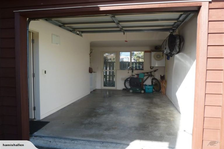Photo of property in 12 Pattie Street, Petone, Lower Hutt, 5012