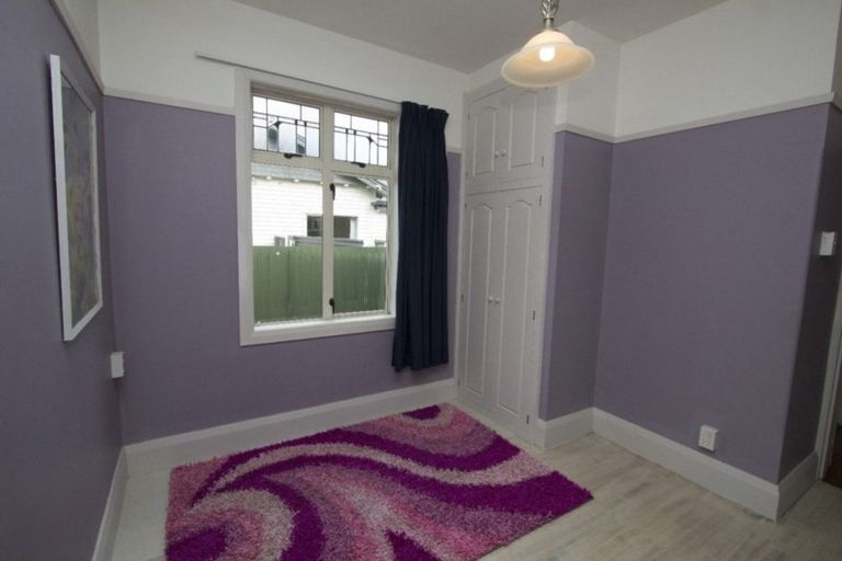 Photo of property in 2 Oak Grove, Ashburton, 7700