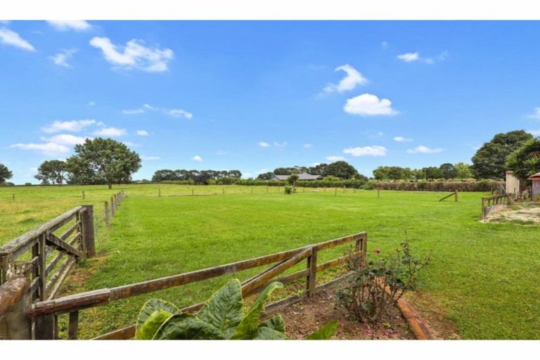 Photo of property in 205 Eastport Road, Otway, Te Aroha, 3393