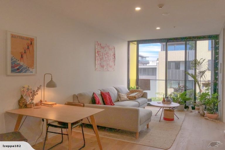 Photo of property in 201/25 Pollen Street, Grey Lynn, Auckland, 1021