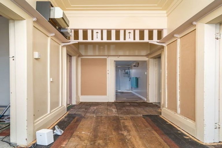 Photo of property in 91 Oxford Street, South Dunedin, Dunedin, 9012