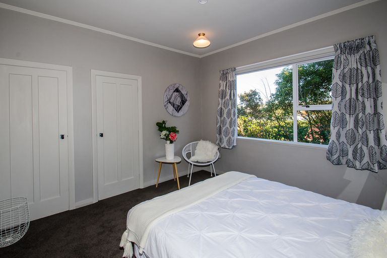 Photo of property in 78 Lynn Street, Wakari, Dunedin, 9010