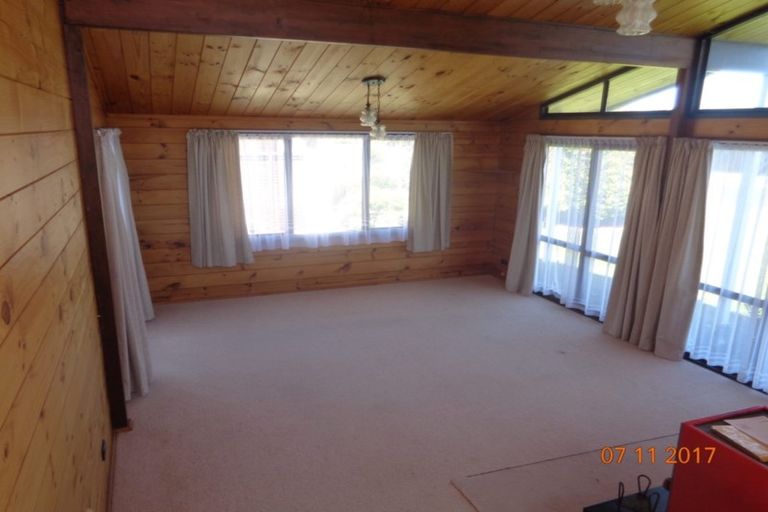 Photo of property in 3 Mount Avenue, Te Aroha, 3320