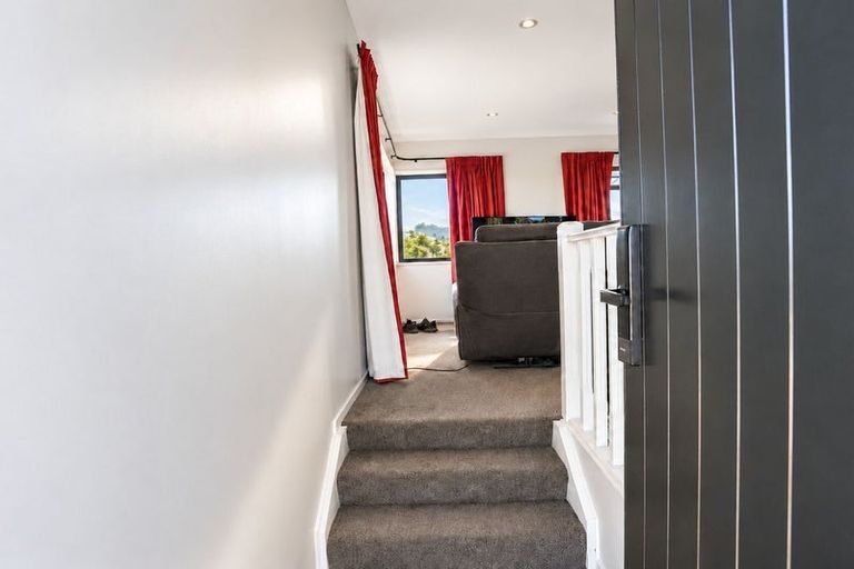 Photo of property in 380 Churchill Road East, Rangiriri, Te Kauwhata, 3782