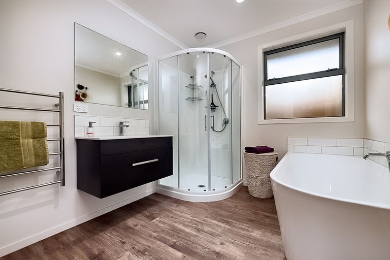 Photo of property in 23c Hall Street, Kihikihi, Te Awamutu, 3800