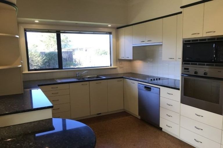 Photo of property in 18 Catherwood Avenue, Allenton, Ashburton, 7700