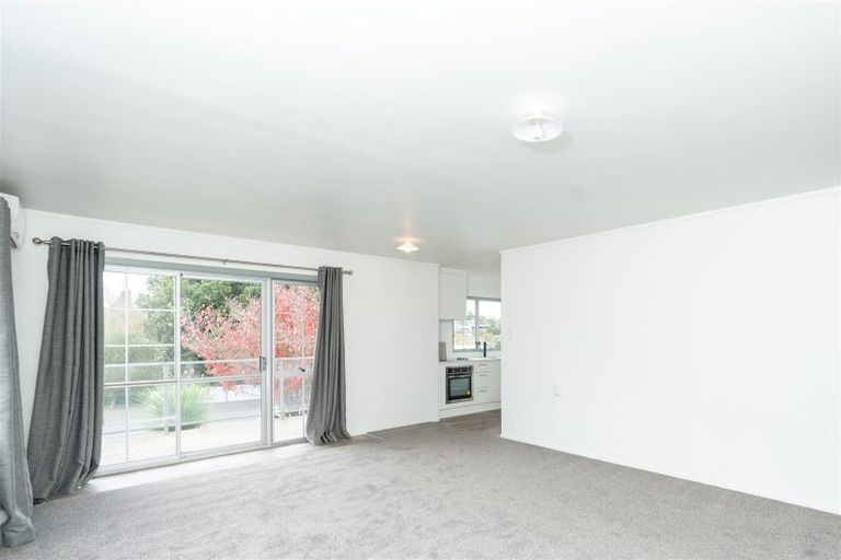 Photo of property in 1/1243 Victoria Street, Whitiora, Hamilton, 3200