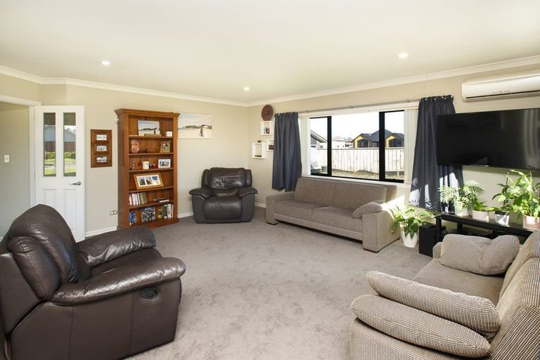 Photo of property in 72 Matipo Street, Matamata, 3400