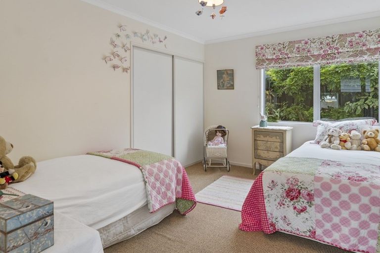 Photo of property in 398d Nayland Road, Stoke, Nelson, 7011