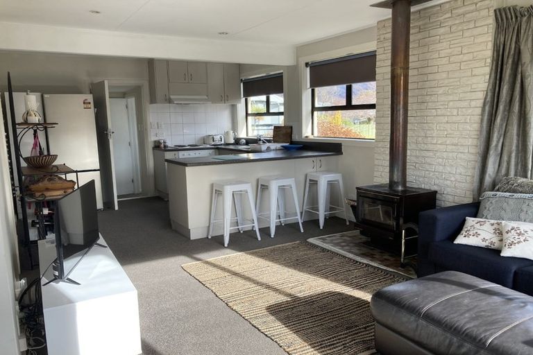 Photo of property in 8 Rata Street, Wanaka, 9305