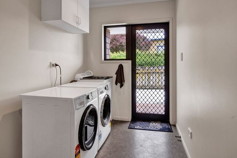 Photo of property in 56b Denby Road, Hawera, 4672