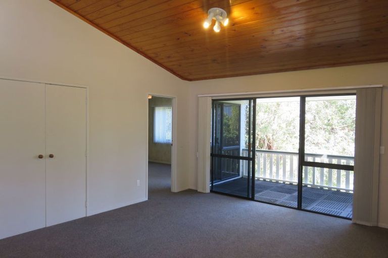 Photo of property in 101 Cora Place, Thames, 3500