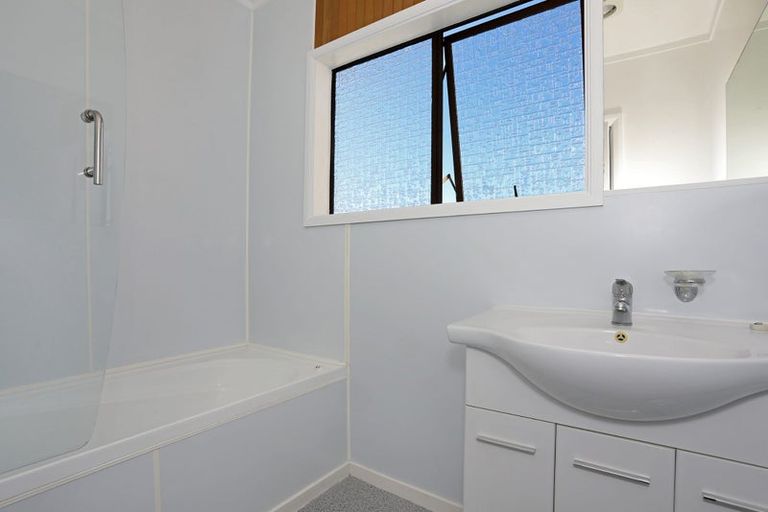 Photo of property in 75 Seabury Avenue, Foxton Beach, Foxton, 4815