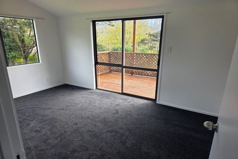 Photo of property in 315 Muriwai Road, Waimauku, 0881