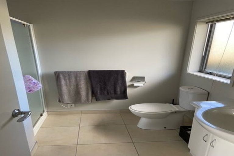 Photo of property in 32a Nikau Street, Springfield, Rotorua, 3015