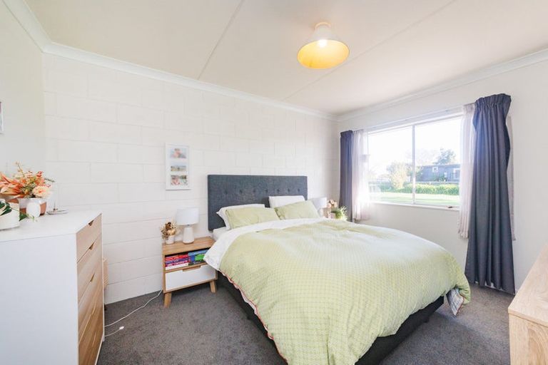 Photo of property in 6c Seaforth Avenue, Milson, Palmerston North, 4414