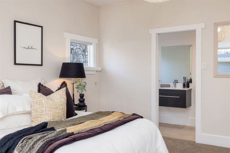 Photo of property in 32 Carrington Street, St Albans, Christchurch, 8014