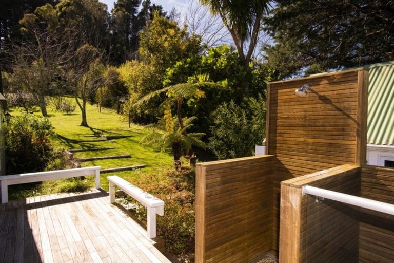 Photo of property in 24b Sievwright Lane, Whataupoko, Gisborne, 4010