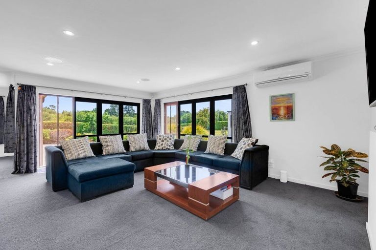 Photo of property in 33b Seabrooke Lane, Tamahere, Hamilton, 3283