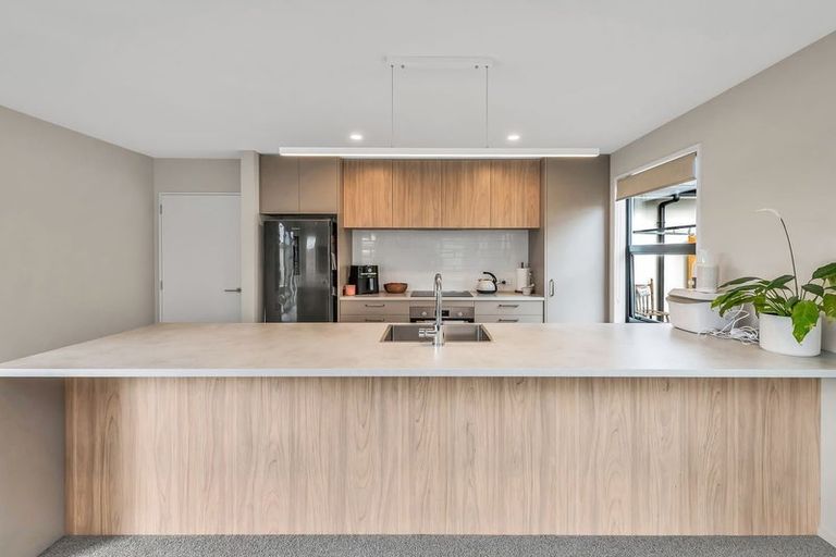 Photo of property in 9 Coney Place, Rolleston, 7614